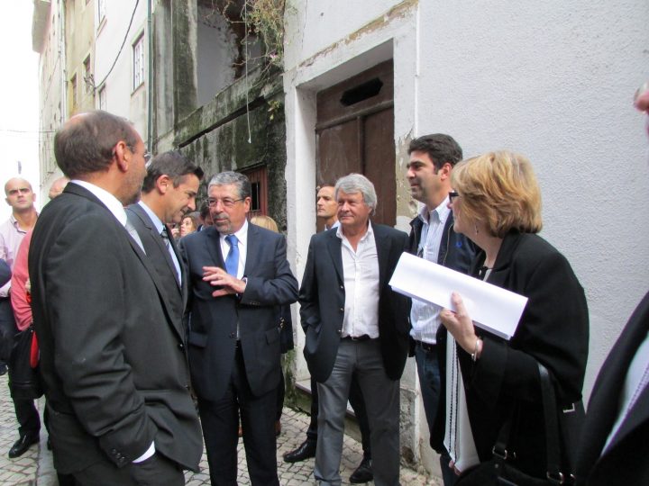 sessao reabiltitar 32 Custom